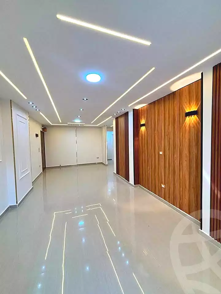 https://aqarmap.com.eg/ar/listing/7234041-for-sale-alexandria-sydy-bshr
