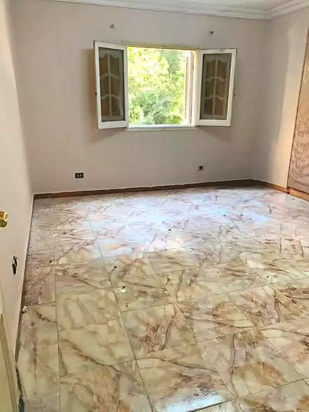 https://aqarmap.com.eg/ar/listing/7234054-for-rent-cairo-el-haram-el-taawon
