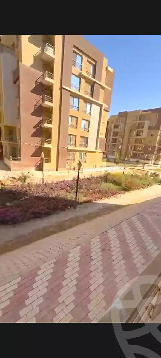 https://aqarmap.com.eg/en/listing/7234023-for-sale-cairo-new-cairo-dar-misr-dar-misr-el-andalous