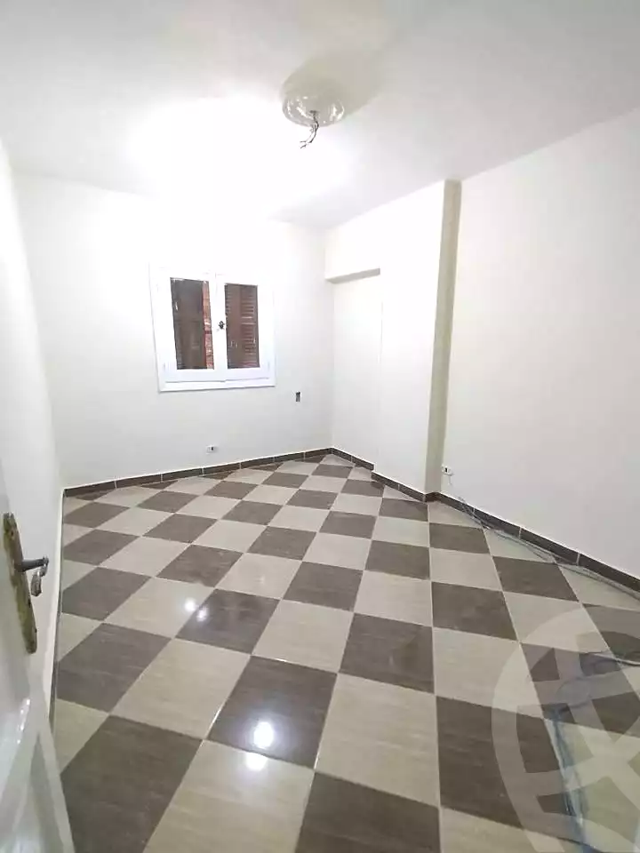 https://aqarmap.com.eg/en/listing/7234053-for-sale-alexandria-lsywf-el-falki-street-16-el-eslah