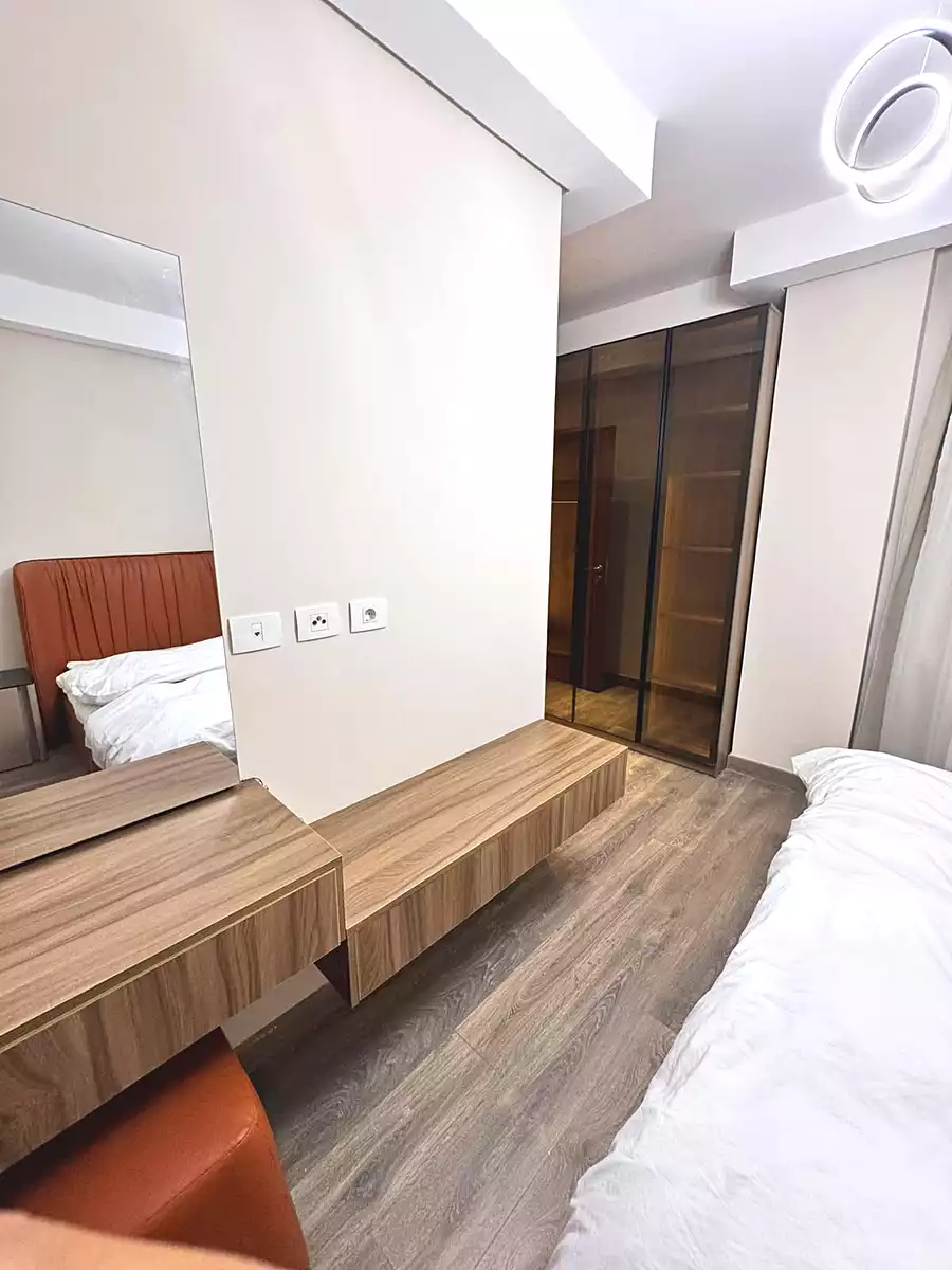 https://aqarmap.com.eg/ar/listing/7234055-for-rent-cairo-el-sheikh-zayed-city-mntq-fr-y-bmdyn-lshykh-zyd