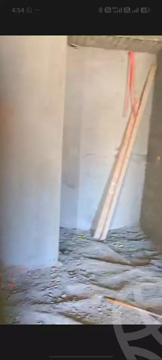 https://aqarmap.com.eg/ar/listing/7234056-for-sale-cairo-new-cairo-el-andalous-al-andalus-1