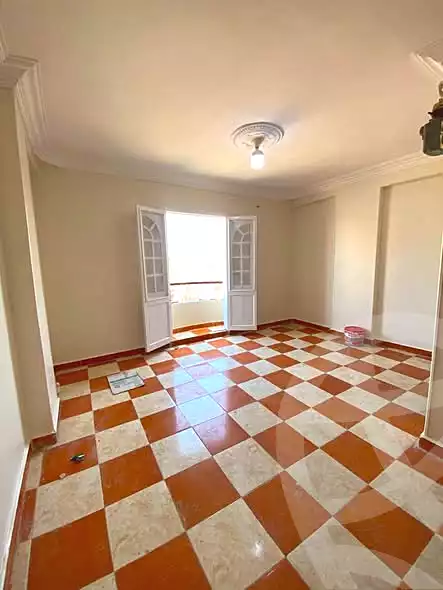 https://aqarmap.com.eg/ar/listing/7234063-for-rent-cairo-el-haram-el-talbya-ibna-al-faiom-st