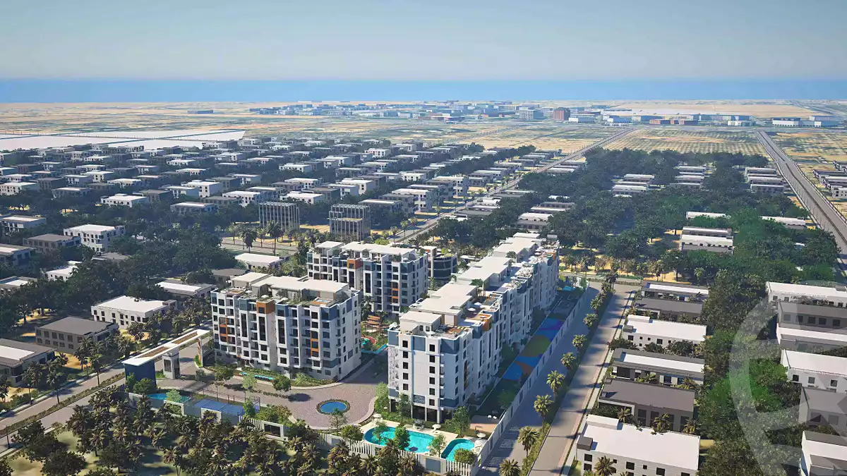 https://aqarmap.com.eg/ar/listing/7234059-for-sale-cairo-el-sheikh-zayed-city-compounds-ori-compound-al-oula