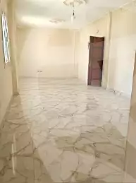 https://aqarmap.com.eg/en/listing/7234076-for-sale-sharqia-10th-of-ramadan