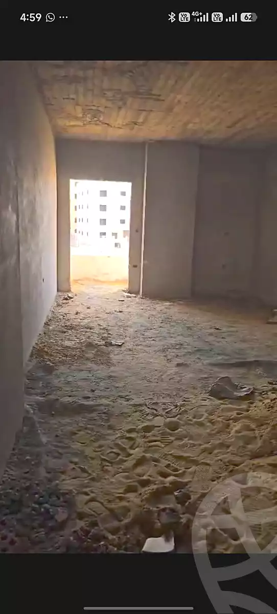 https://aqarmap.com.eg/ar/listing/7234080-for-sale-cairo-new-cairo-el-andalous-al-andalus-1