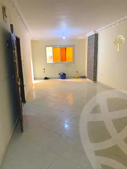 https://aqarmap.com.eg/en/listing/7234090-for-rent-cairo-el-haram-el-talbya-el-mohawelat-st