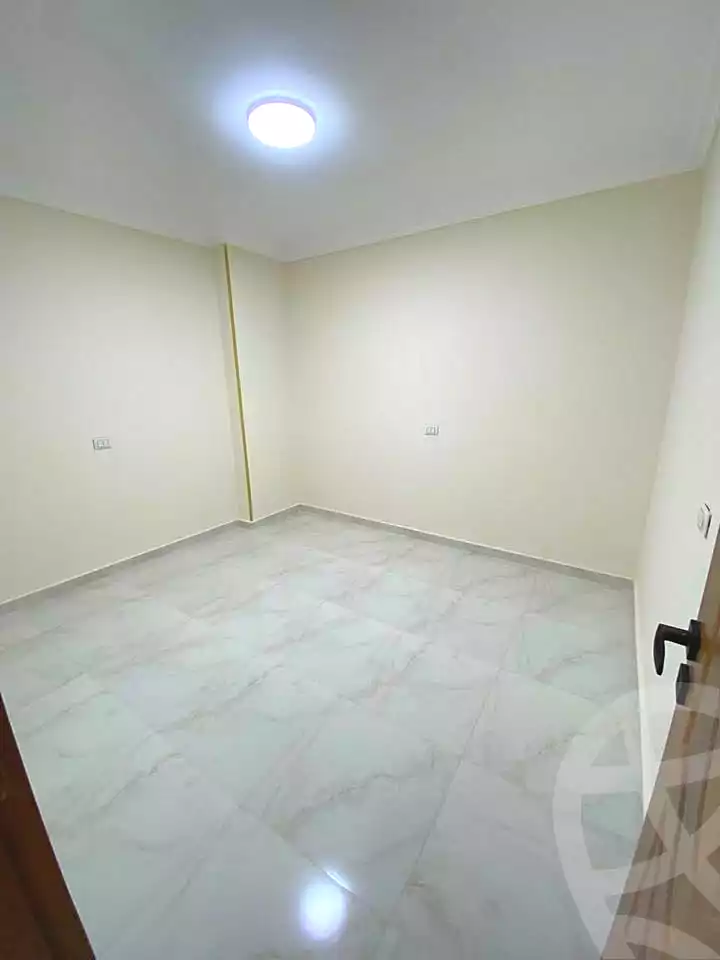 https://aqarmap.com.eg/en/listing/7234102-for-rent-cairo-el-haram-el-taawon