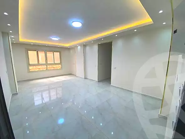 https://aqarmap.com.eg/en/listing/7234102-for-rent-cairo-el-haram-el-taawon