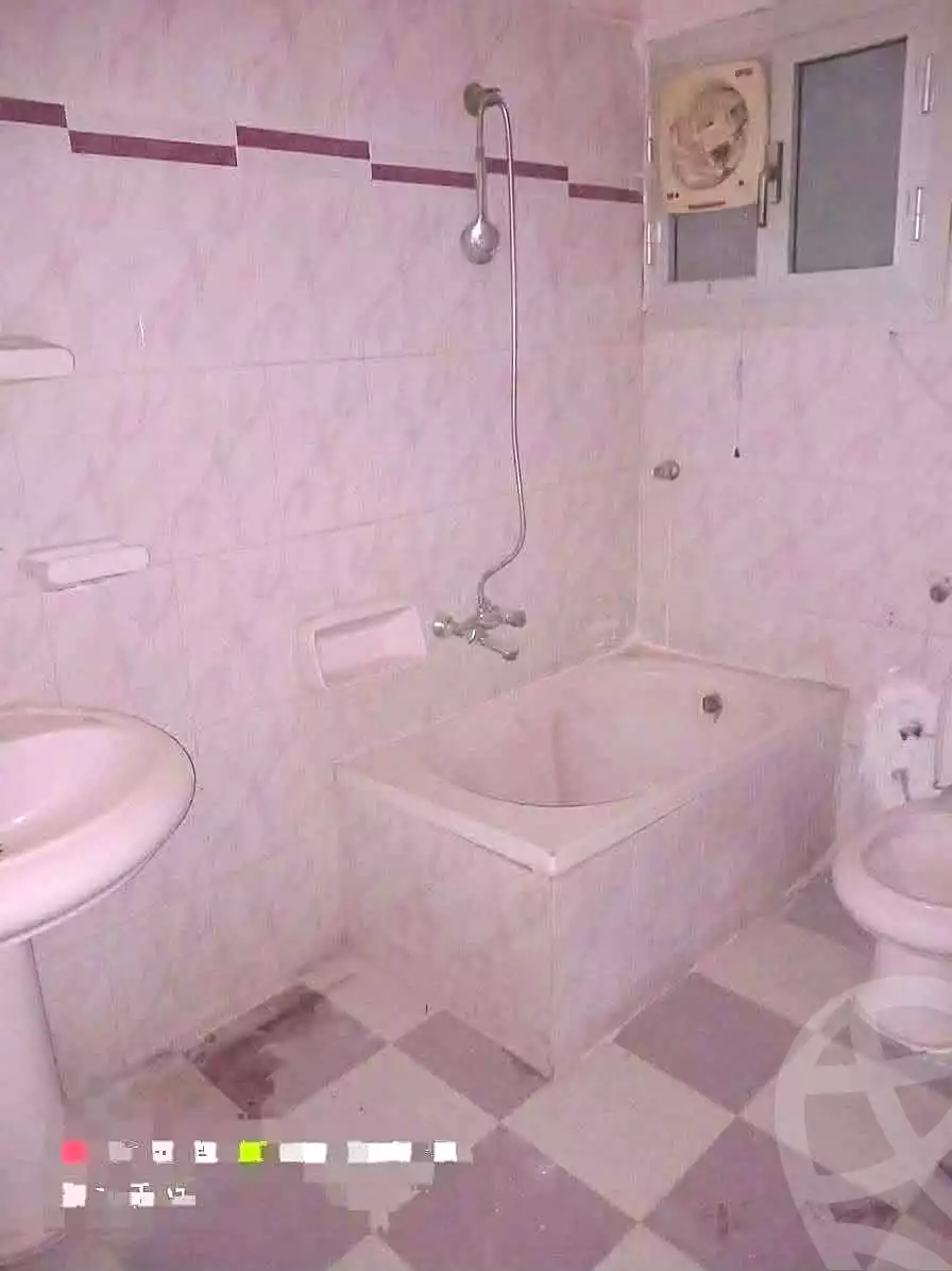 https://aqarmap.com.eg/ar/listing/7234104-for-sale-alexandria-al-agamy-lbytsh-princess-st