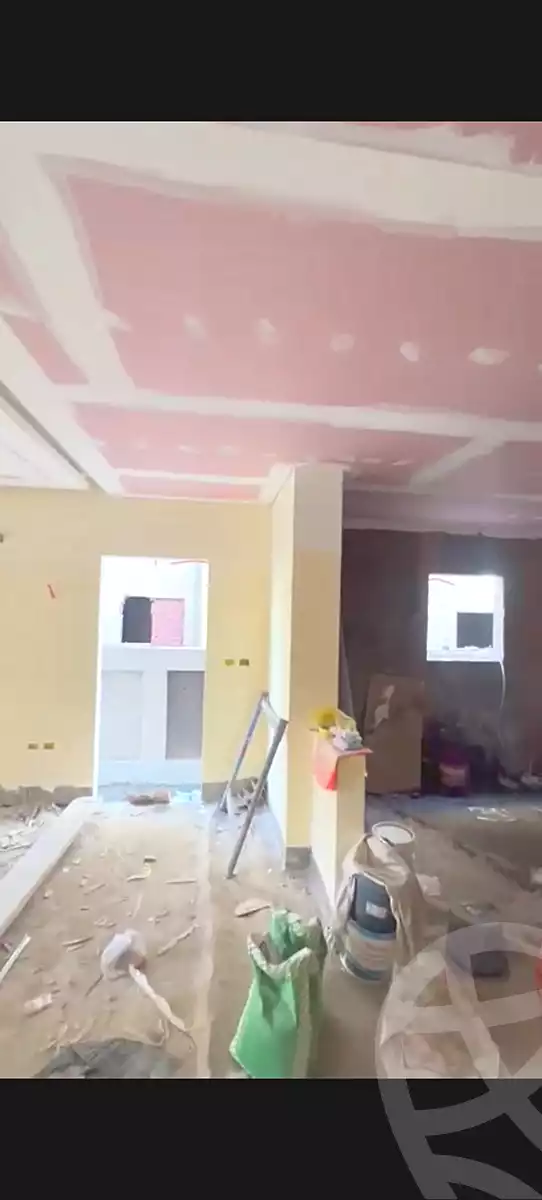https://aqarmap.com.eg/ar/listing/7234112-for-sale-cairo-new-cairo-el-andalous-al-andalus-2-small-investor