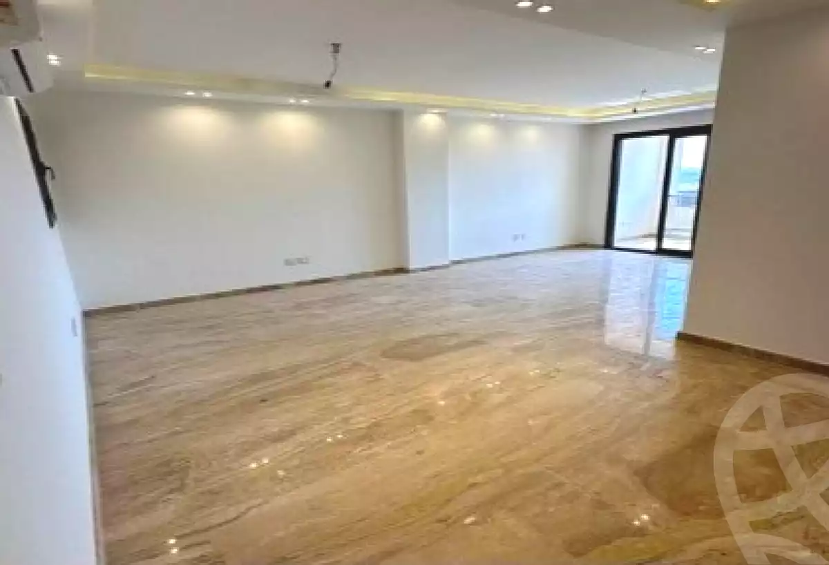 https://aqarmap.com.eg/ar/listing/7234072-for-sale-cairo-el-shorouk-compounds-aljar-british-district-compound