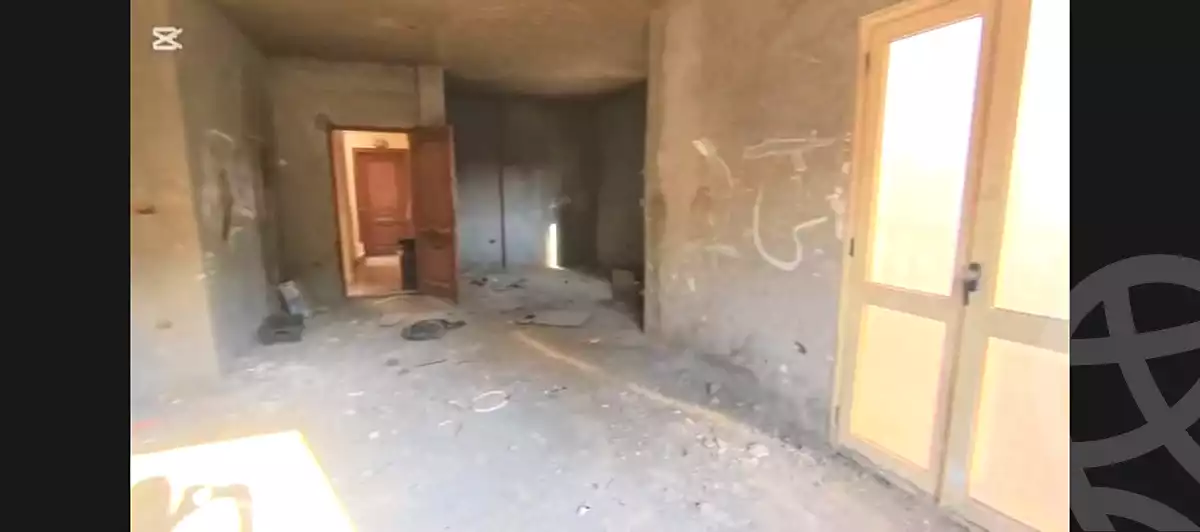 https://aqarmap.com.eg/ar/listing/7234065-for-sale-cairo-new-cairo-el-andalous-al-andalus-2-small-investor