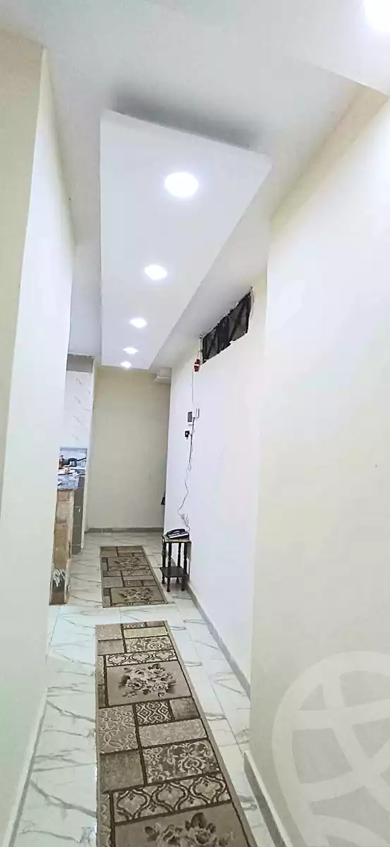 https://aqarmap.com.eg/en/listing/7234115-for-sale-alexandria-al-agamy-lbytsh-ibrahim-othman-st