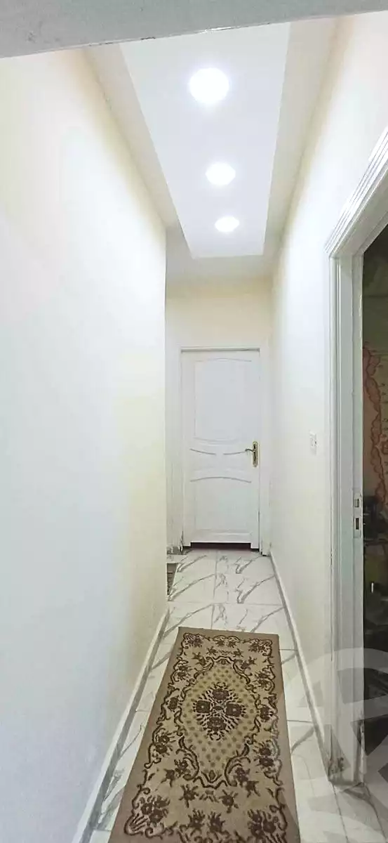 https://aqarmap.com.eg/en/listing/7234115-for-sale-alexandria-al-agamy-lbytsh-ibrahim-othman-st