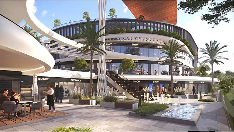 https://aqarmap.com.eg/ar/listing/7234081-for-sale-cairo-6th-of-october-compounds-halo-mall-new-era