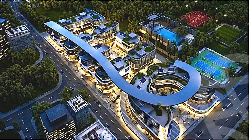 https://aqarmap.com.eg/ar/listing/7234081-for-sale-cairo-6th-of-october-compounds-halo-mall-new-era