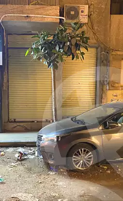 https://aqarmap.com.eg/ar/listing/7234131-for-rent-gharbia-el-mahallah-el-kubra-shokri-el-qawtli