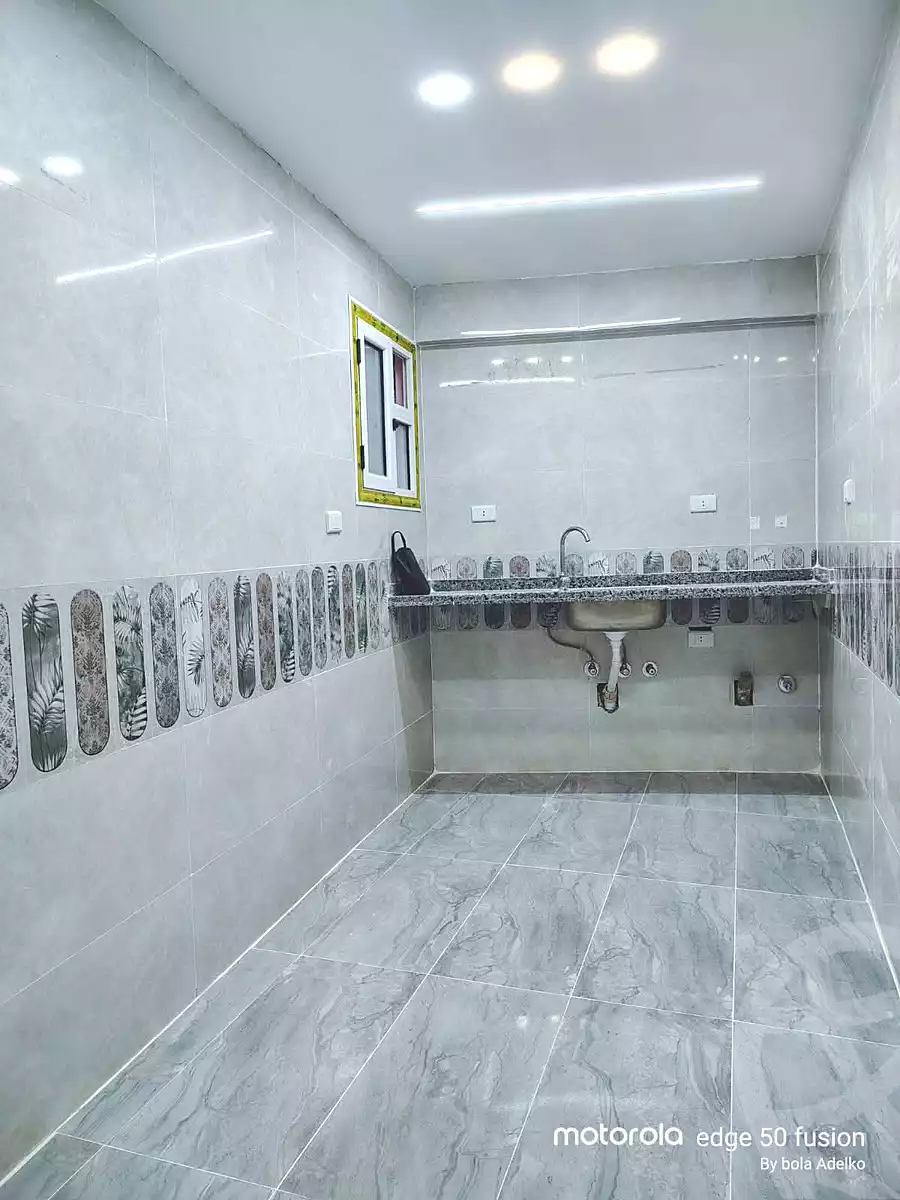 https://aqarmap.com.eg/en/listing/7234127-for-sale-alexandria-al-agamy-el-hanouvel-kasr-al-quiri-st-1