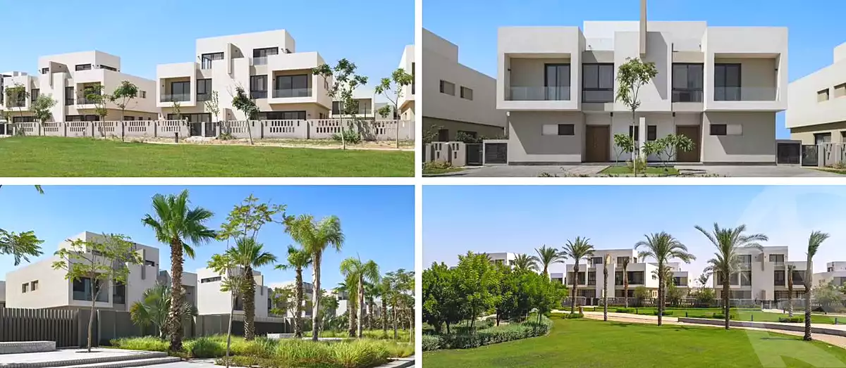 https://aqarmap.com.eg/ar/listing/7234117-for-sale-cairo-el-shorouk-compounds-al-burouj-compound-imkan
