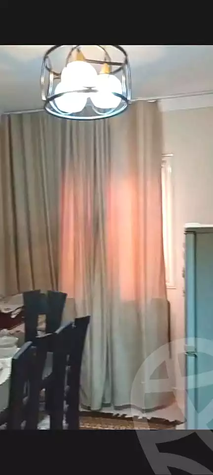 https://aqarmap.com.eg/ar/listing/7234124-for-sale-cairo-faisal-shareaa-el-safa-wa-el-marwah