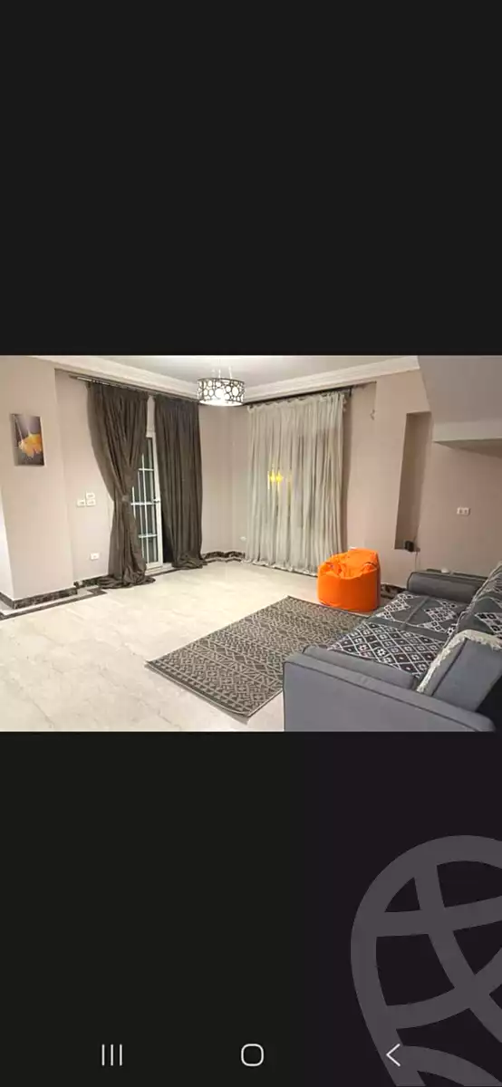 https://aqarmap.com.eg/en/listing/7234140-for-sale-cairo-new-cairo-el-choueifat-al-shouyfat-st