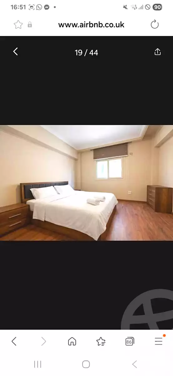 https://aqarmap.com.eg/en/listing/7234140-for-sale-cairo-new-cairo-el-choueifat-al-shouyfat-st