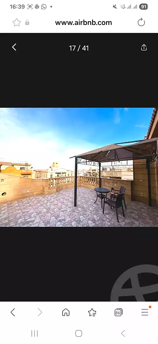 https://aqarmap.com.eg/en/listing/7234140-for-sale-cairo-new-cairo-el-choueifat-al-shouyfat-st