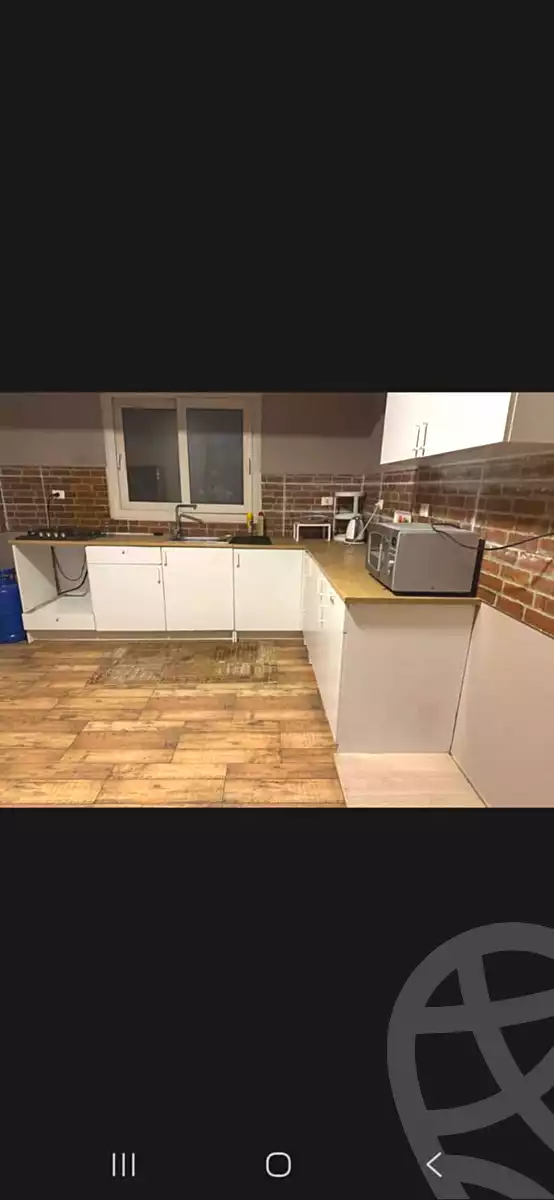 https://aqarmap.com.eg/en/listing/7234140-for-sale-cairo-new-cairo-el-choueifat-al-shouyfat-st
