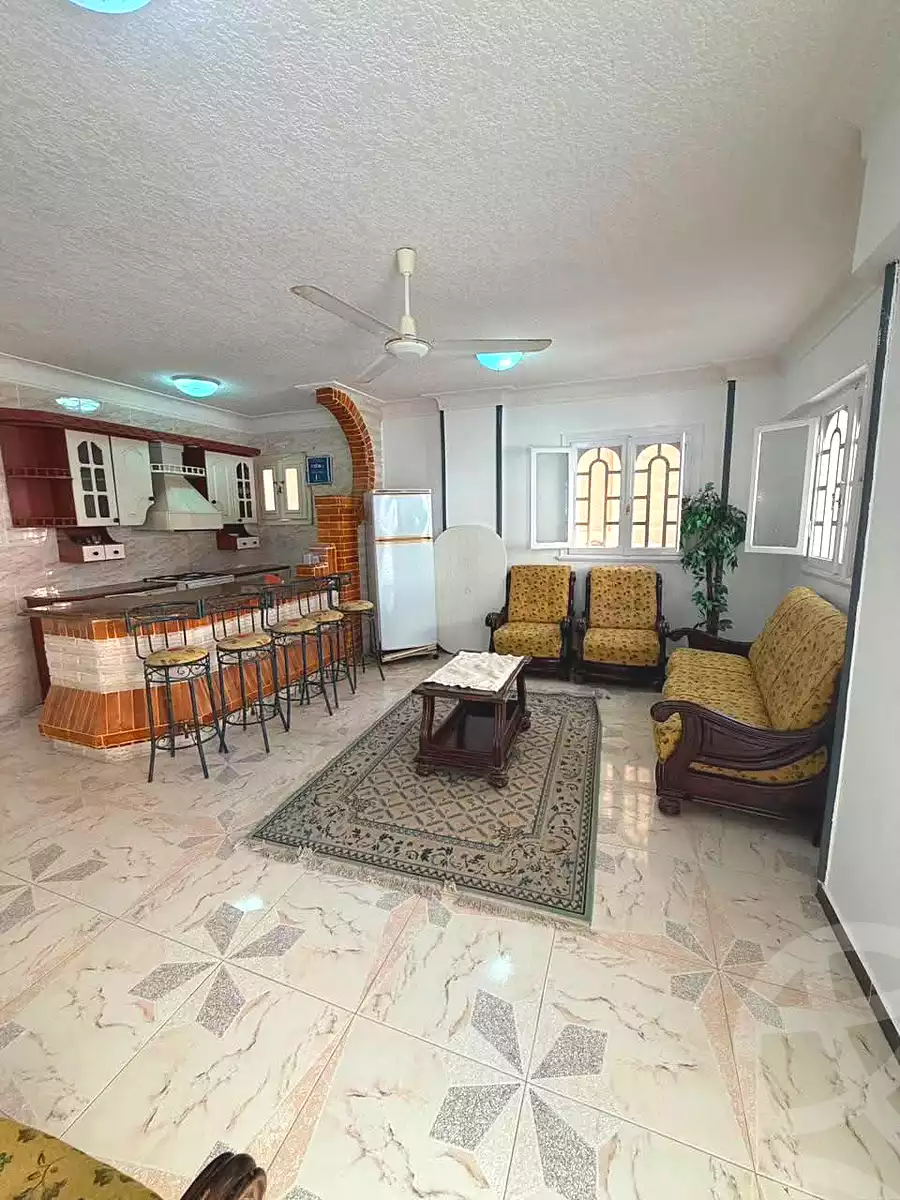 https://aqarmap.com.eg/ar/listing/7234144-for-sale-alexandria-al-agamy