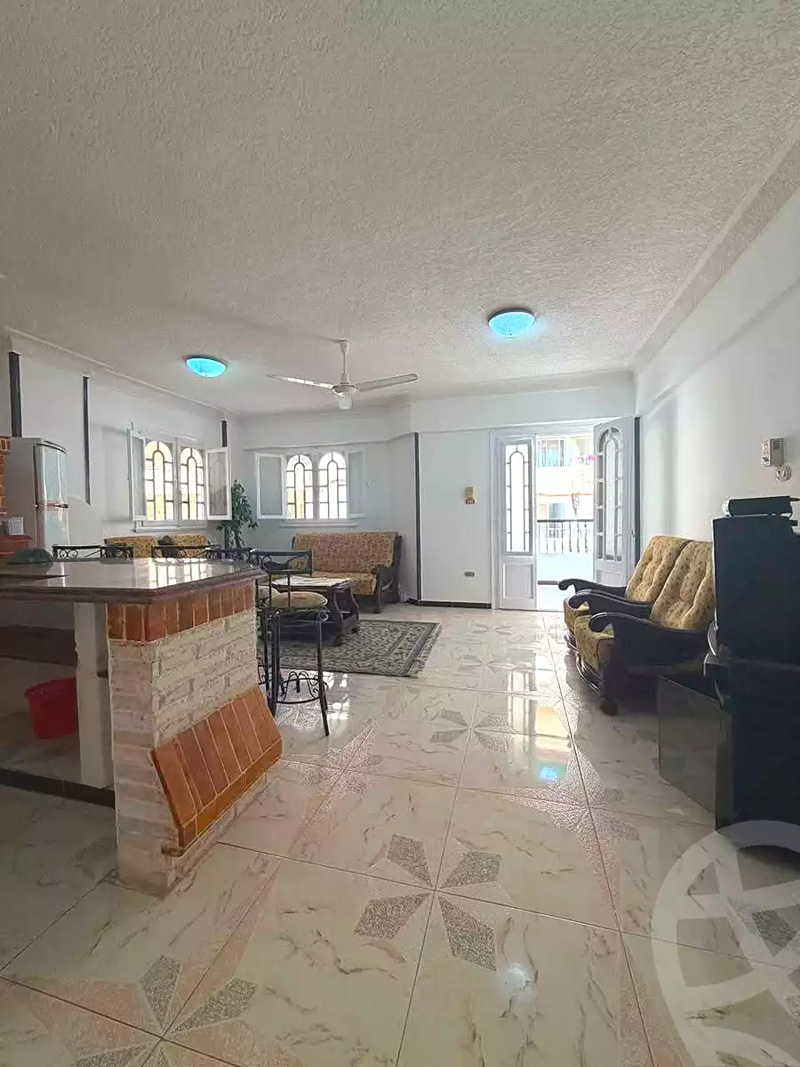 https://aqarmap.com.eg/ar/listing/7234144-for-sale-alexandria-al-agamy