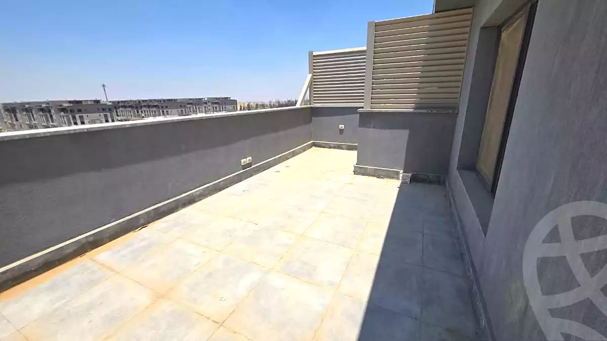 https://aqarmap.com.eg/en/listing/7234145-for-sale-cairo-new-cairo-compounds-trio-gardens
