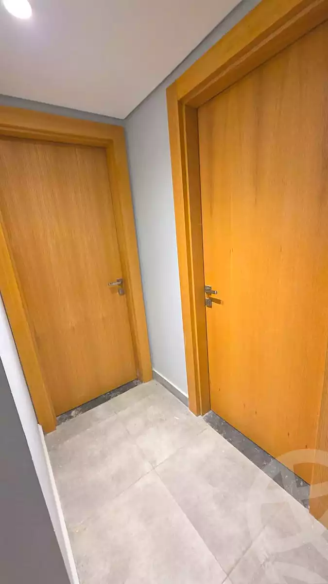 https://aqarmap.com.eg/en/listing/7234145-for-sale-cairo-new-cairo-compounds-trio-gardens