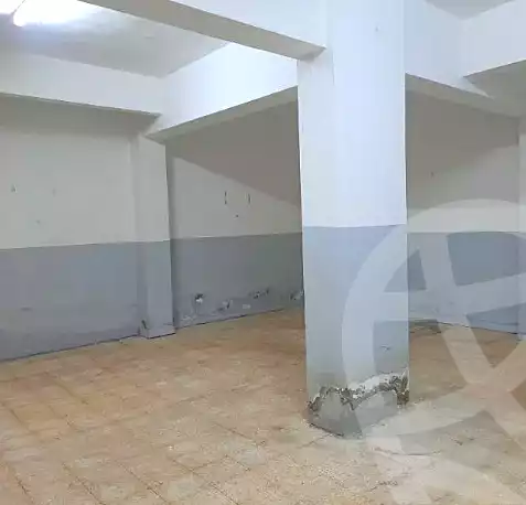 https://aqarmap.com.eg/ar/listing/7234171-for-rent-gharbia-tanta-tanta-city-tharwat-st