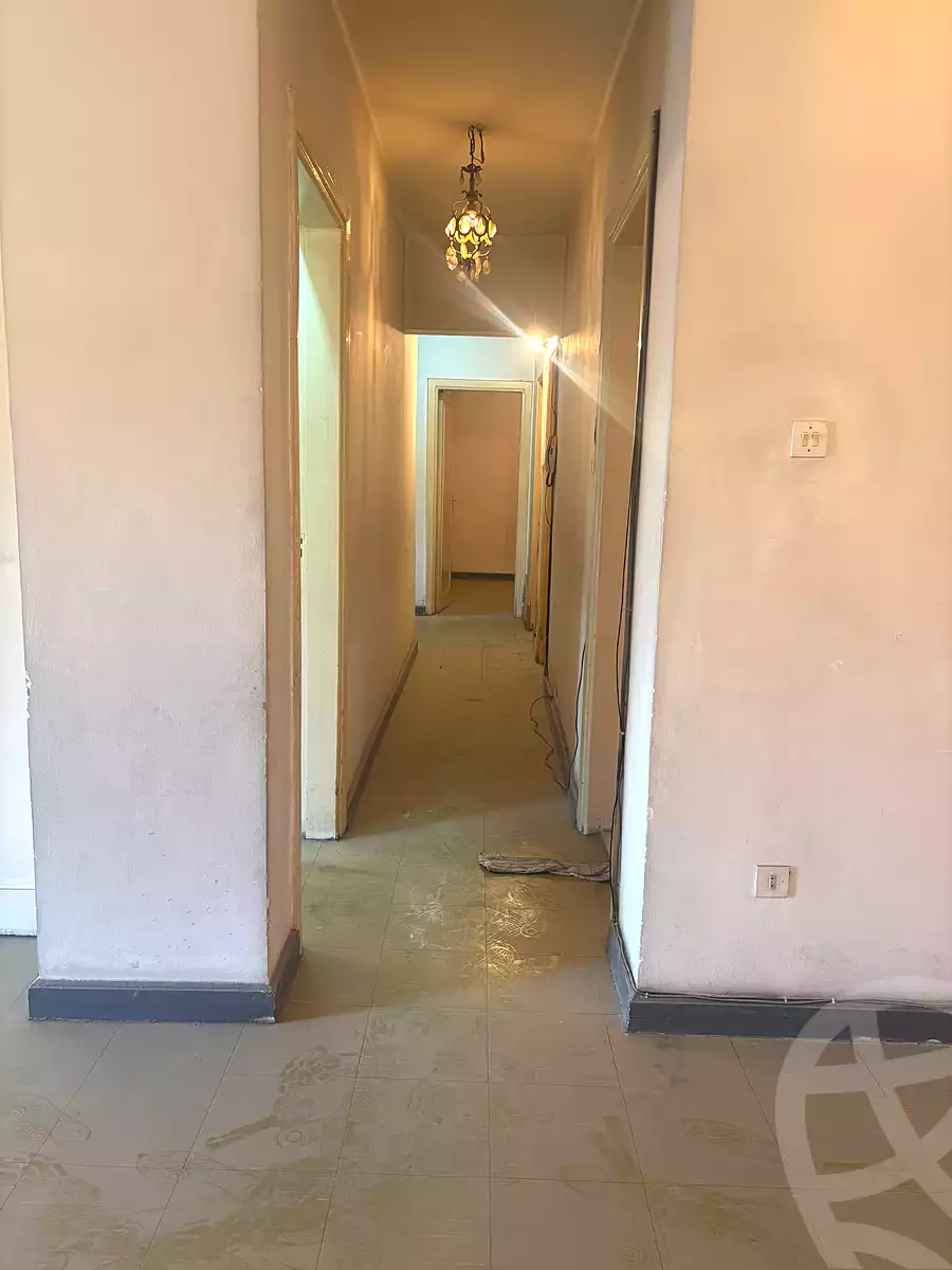 https://aqarmap.com.eg/en/listing/7234052-for-sale-cairo-nasr-city-tareq-el-nasr