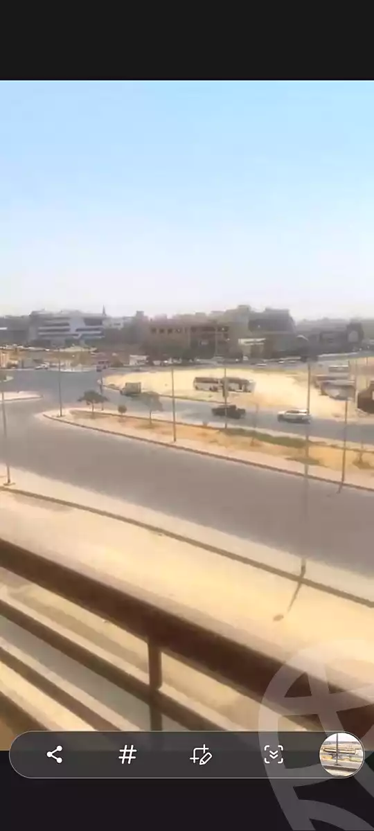 https://aqarmap.com.eg/ar/listing/7234088-for-sale-cairo-new-cairo-compounds-gardenia-hights-abo-el-hawl-abo-el-hawl-3