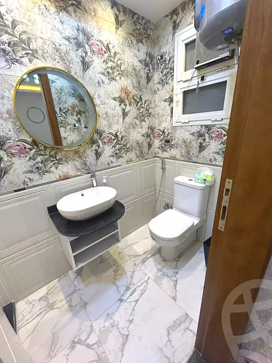 https://aqarmap.com.eg/en/listing/7234139-for-rent-cairo-new-cairo-compounds-hyde-park-centre-ville-hyde-park
