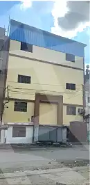 https://aqarmap.com.eg/ar/listing/7234187-for-rent-gharbia-tanta-tanta-city-al-sheshtawi-st