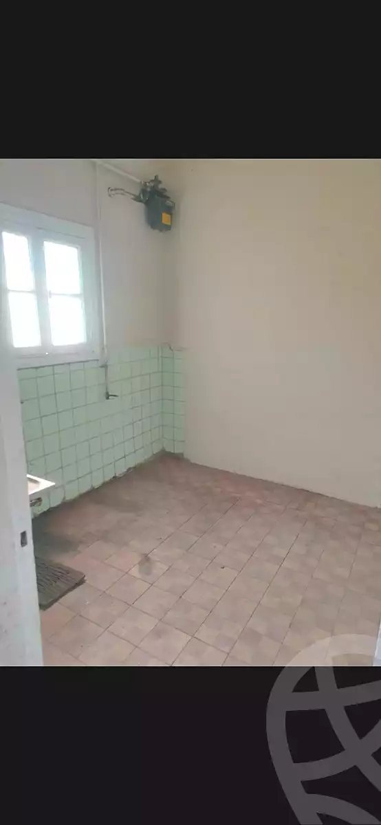 https://aqarmap.com.eg/ar/listing/7234194-for-sale-cairo-faisal-awel-faisal