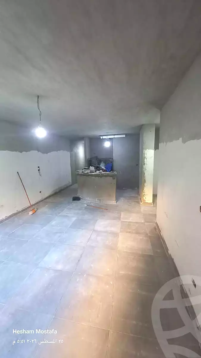 https://aqarmap.com.eg/ar/listing/7234199-for-sale-alexandria-al-agamy-lbytsh-bianchiii