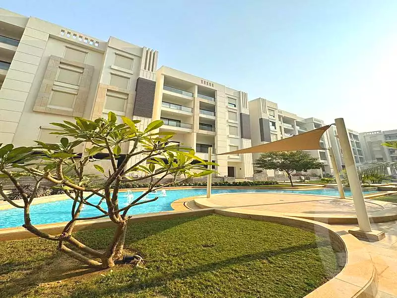 https://aqarmap.com.eg/en/listing/7234133-for-sale-cairo-el-shorouk-compounds-aljar-british-district-compound