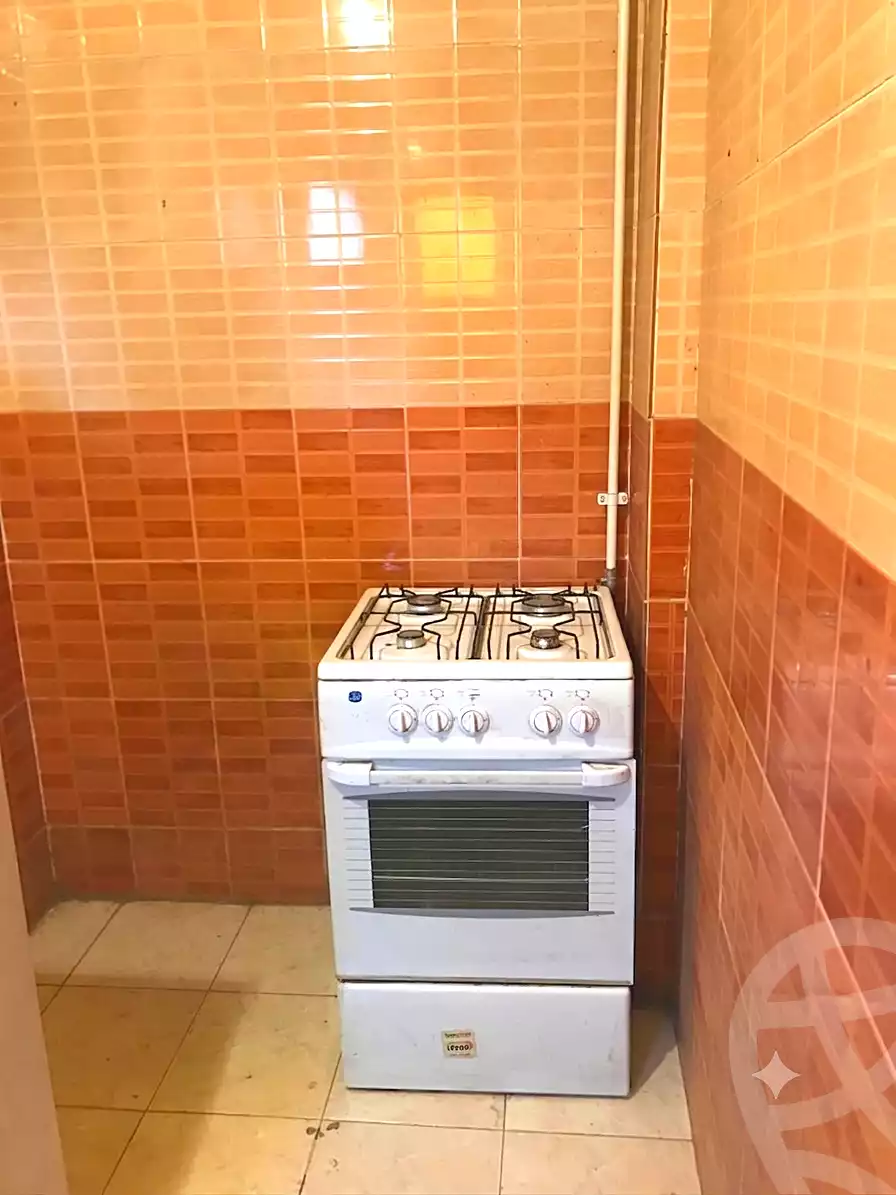 https://aqarmap.com.eg/en/listing/7234184-for-sale-cairo-faisal-kafr-tohormos-el-masaken-st