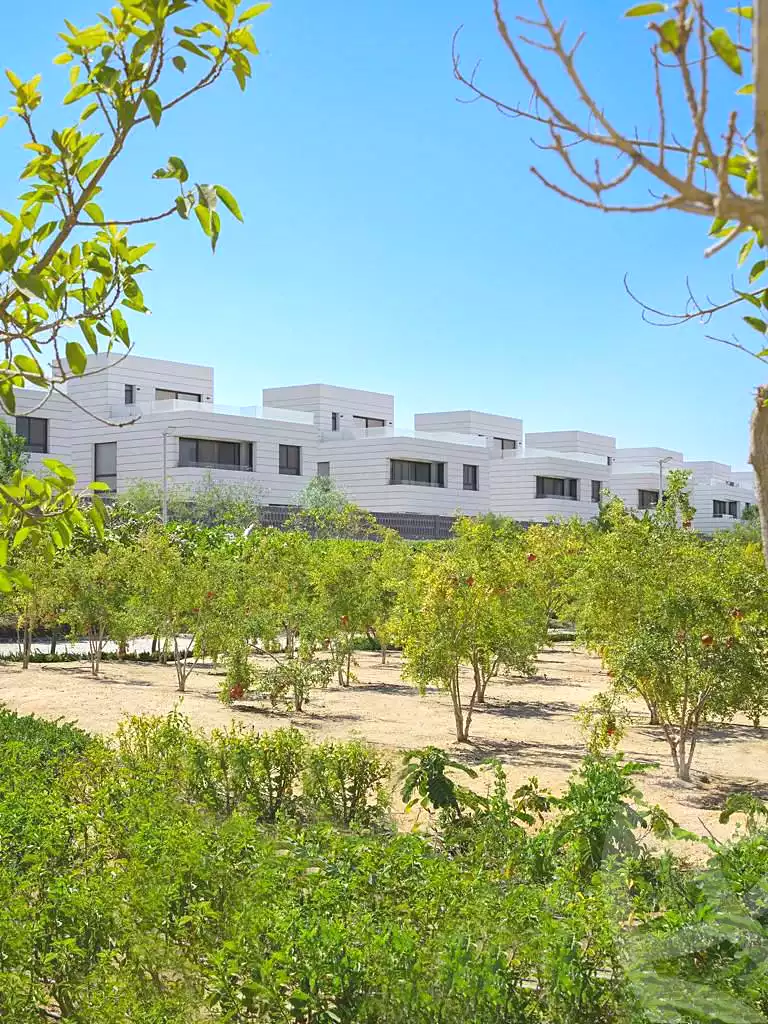 https://aqarmap.com.eg/ar/listing/7234203-for-sale-cairo-el-shorouk-compounds-al-burouj-compound-imkan