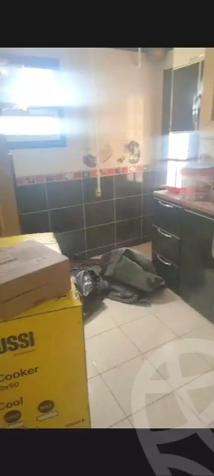 https://aqarmap.com.eg/ar/listing/7234209-for-sale-alexandria-al-agamy-lbytsh-shahr-al-assal-st