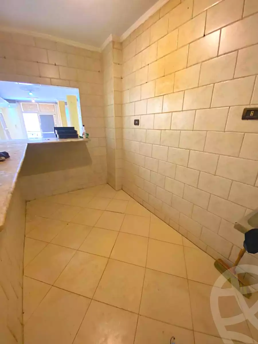 https://aqarmap.com.eg/en/listing/7234218-for-rent-cairo-el-haram-kyrw-mwl