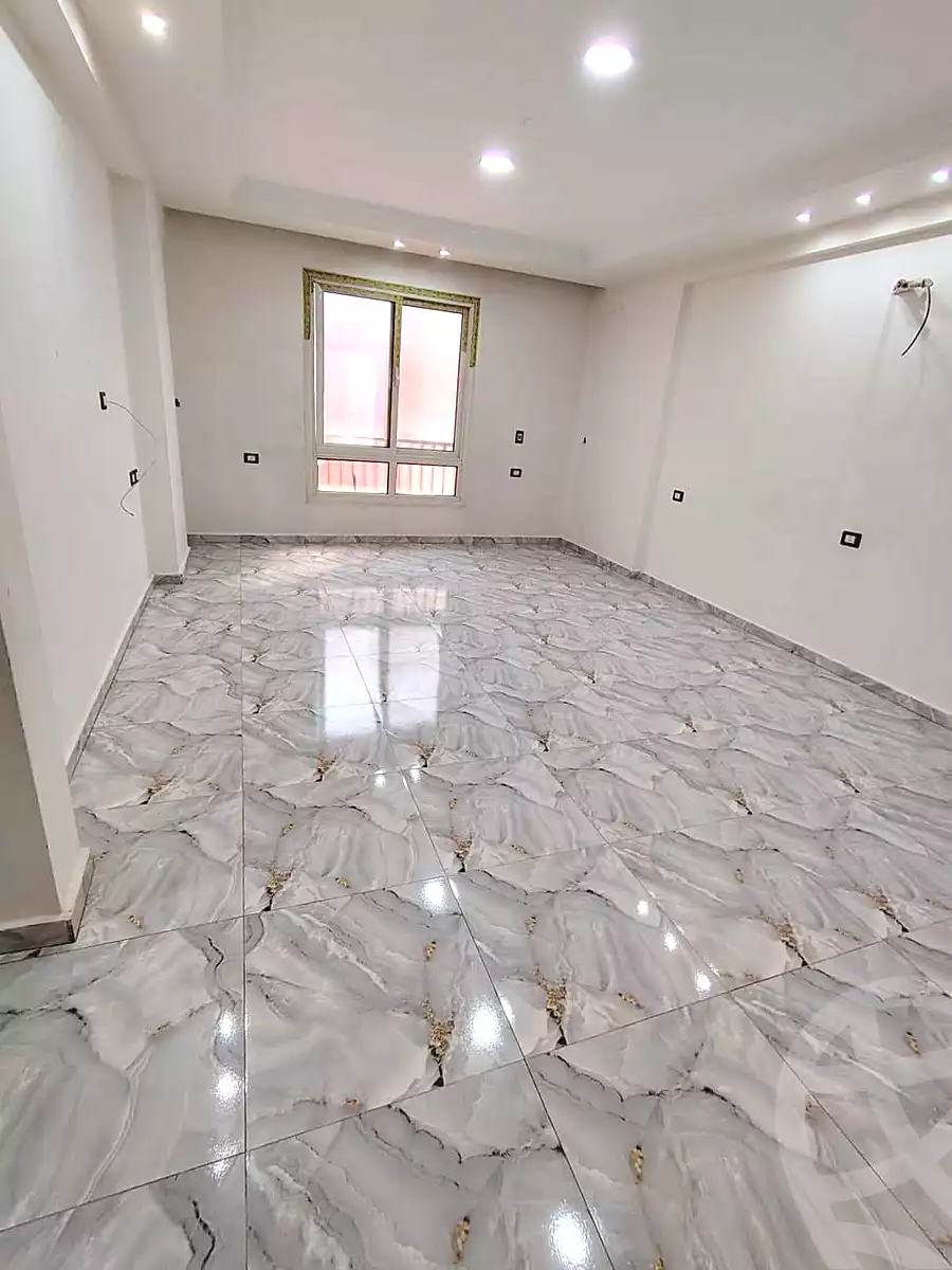 https://aqarmap.com.eg/en/listing/7234223-for-rent-cairo-el-haram
