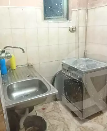 https://aqarmap.com.eg/ar/listing/7234222-for-sale-qalyubia-shubra-el-khaima-el-shareaa-el-gadid-st