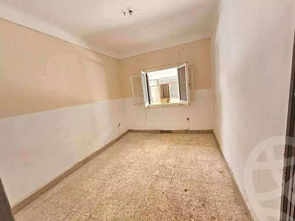 https://aqarmap.com.eg/ar/listing/7234224-for-rent-alexandria-al-agamy-lbytsh-shahr-al-assal-st