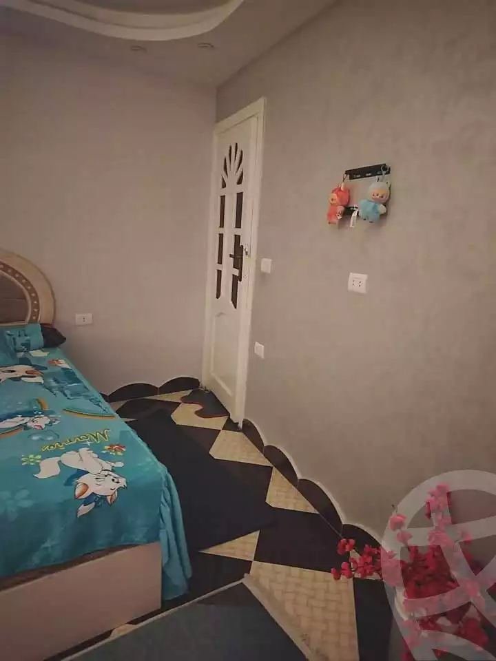 https://aqarmap.com.eg/ar/listing/7234237-for-sale-alexandria-al-agamy-lbytsh-belia-st