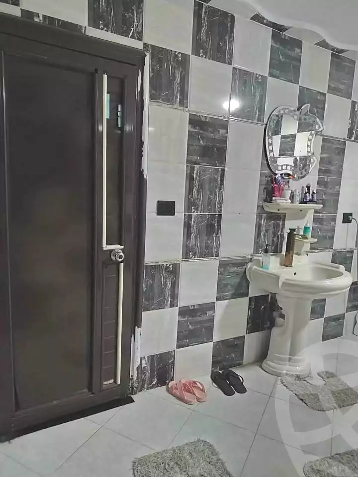https://aqarmap.com.eg/ar/listing/7234237-for-sale-alexandria-al-agamy-lbytsh-belia-st
